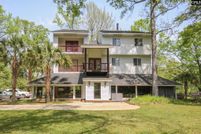 Property in Lexington County, South Carolina