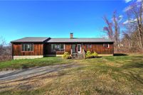 Property in Litchfield County, Connecticut