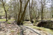 Property in Newberry County, South Carolina