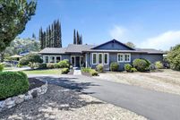 Property in Placer County, California