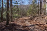Ranch Property in Henderson County, North Carolina