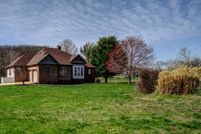 Farm Property in Saint Louis County, Missouri
