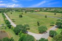 Recreational Property in Palm Beach County, Florida