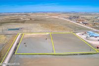 Property for sale in Campbell County, Wyoming