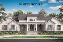 Property in Clackamas County, Oregon