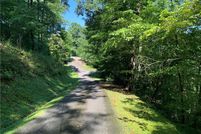Property in Macon County, North Carolina
