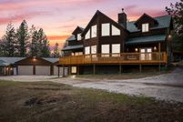 Residential Property in Stevens County, Washington