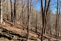 Property in Yancey County, North Carolina