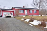 Property in Orleans County, Vermont
