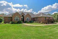 Property in Leon County, Florida