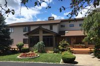 Property in Luzerne County, Pennsylvania