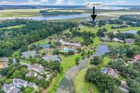 Property in Beaufort County, South Carolina