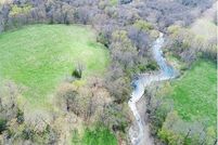 Farm Property in Jefferson County, Kansas