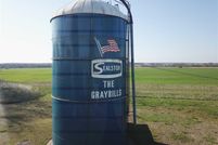 Property in Labette County, Kansas