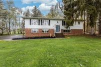 Property in Onondaga County, New York