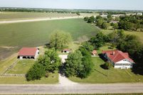 Property in Ellis County, Texas