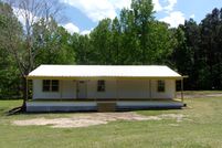 Property in Harrison County, Texas