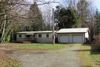 Property in Snohomish County, Washington