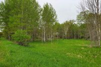 Property in Door County, Wisconsin