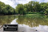 Ranch Property in Fillmore County, Minnesota