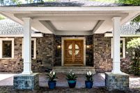 Property in Saint Johns County, Florida