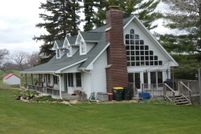 Residential Property in Grant County, Wisconsin