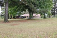 Recreational Property in Pushmataha County, Oklahoma