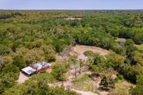 Recreational Property in Burleson County, Texas
