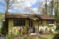 Residential Property in Lebanon County, Pennsylvania