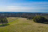 Property in El Dorado County, California