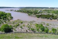 Property in Palo Pinto County, Texas