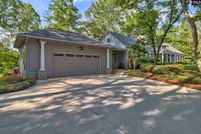 Property in Lexington County, South Carolina