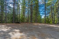 Ranch Property in Amador County, California