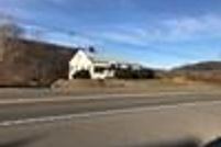 Property in Bradford County, Pennsylvania