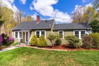 Residential Property in Norfolk County, Massachusetts