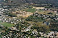 Property in Camden County, New Jersey