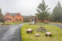 Property in Door County, Wisconsin
