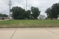 Property in Woodbury County, Iowa