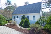 Residential Property in Barnstable County, Massachusetts