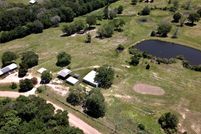 Property in Henderson County, Texas