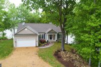 Property in Louisa County, Virginia