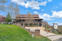 Residential Property in Muskingum County, Ohio