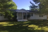 Property in Montgomery County, Kansas