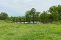 Property in Craig County, Oklahoma