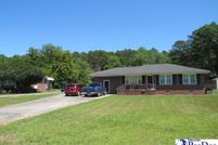 Property in Florence County, South Carolina