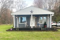 Property in Ottawa County, Michigan