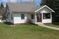 Residential Property in Emmons County, North Dakota