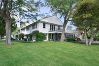Property in Lake County, Illinois