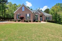 Property in Henry County, Georgia