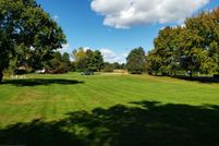 Property in Warren County, Virginia